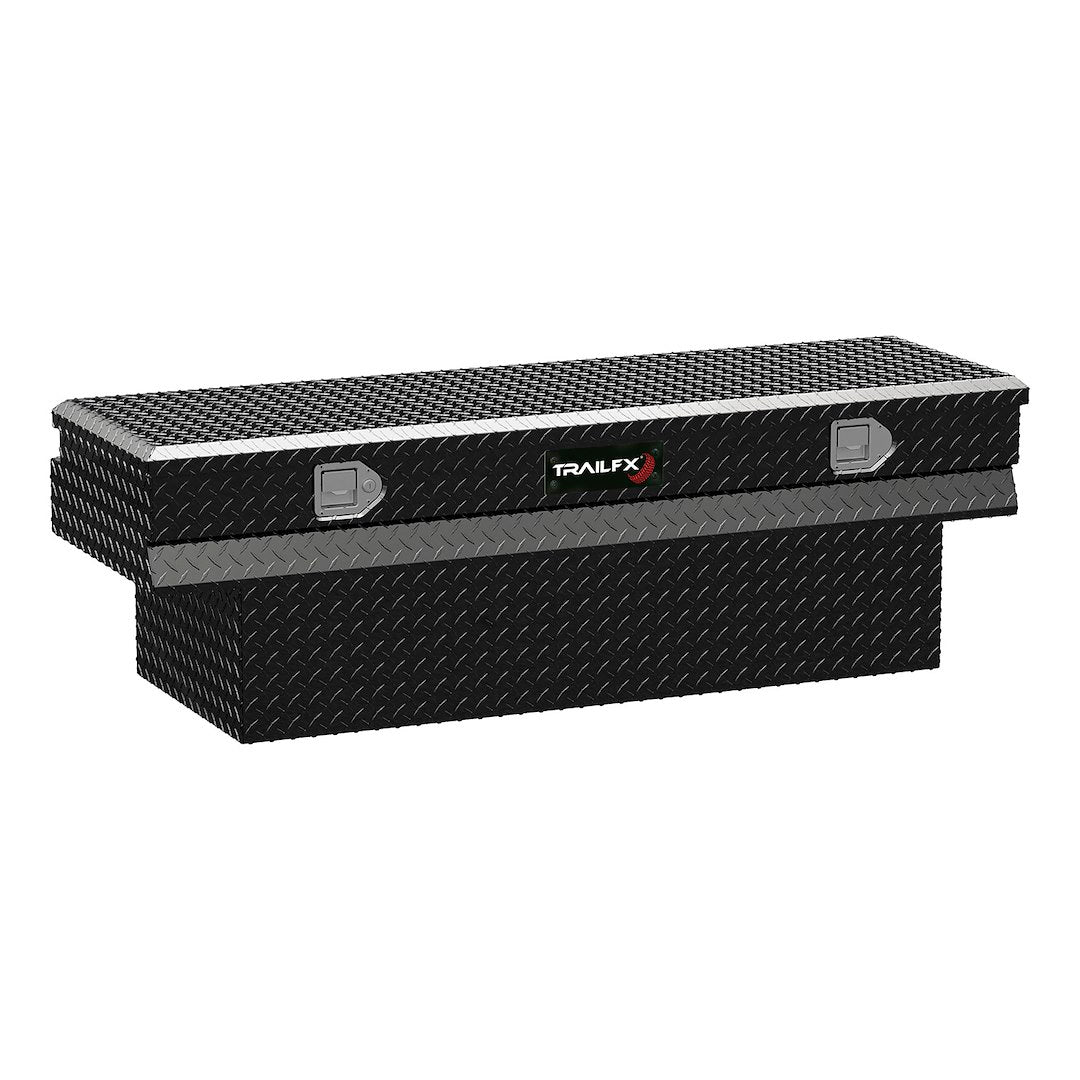 TRAILFX 152602
