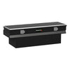 TRAILFX 152602