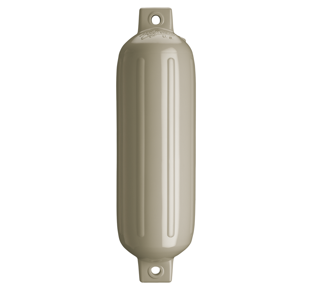 POLYFORM 08-511-282