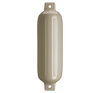 POLYFORM 08-511-282