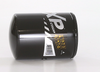 WIX FILTR LD 57202XP