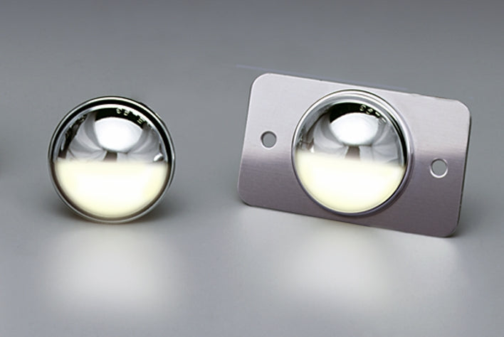 AP PRODUCTS 005-068NM