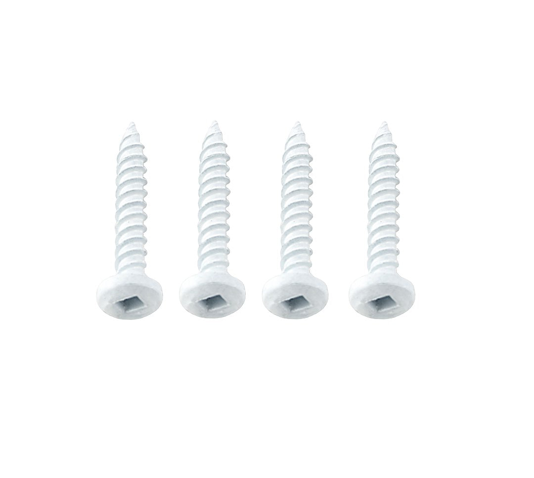 AP PRODUCTS 012-PSQ500W 8 X 1