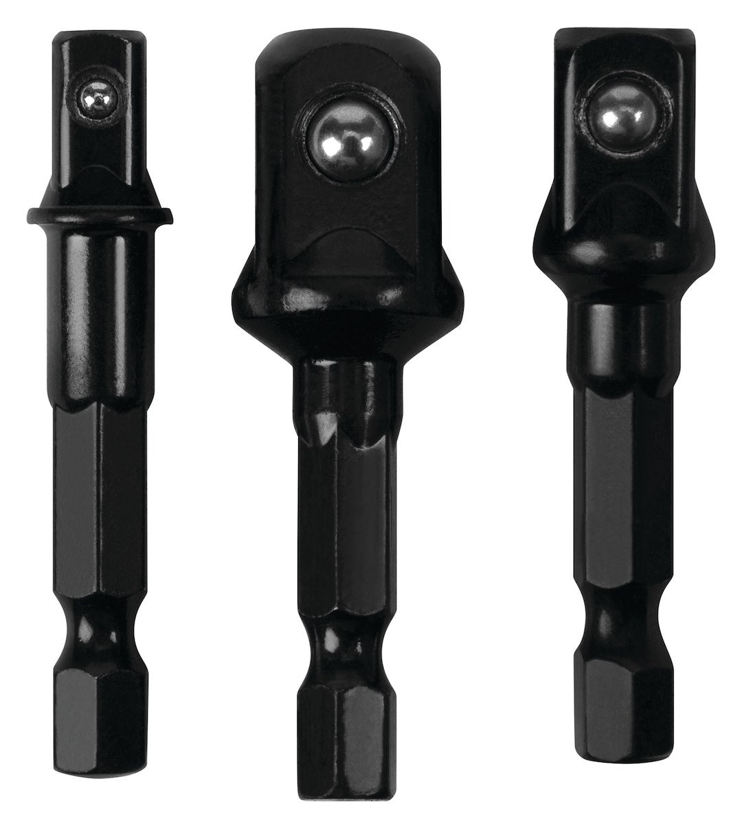 PERFORM TOOL W1390