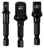 PERFORM TOOL W1390
