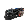 HUSKY TOWING 31860