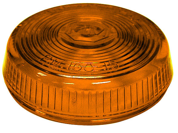 PETERSON MFG 100-15A
