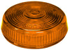 PETERSON MFG 100-15A