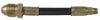 AP PRODUCTS MER403-72