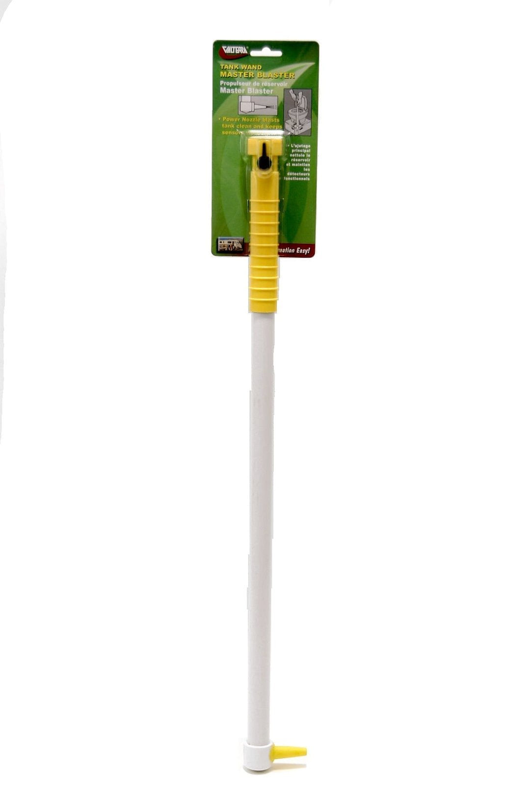 VALTERRA LLC A01-0184VP