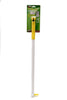 VALTERRA LLC A01-0184VP