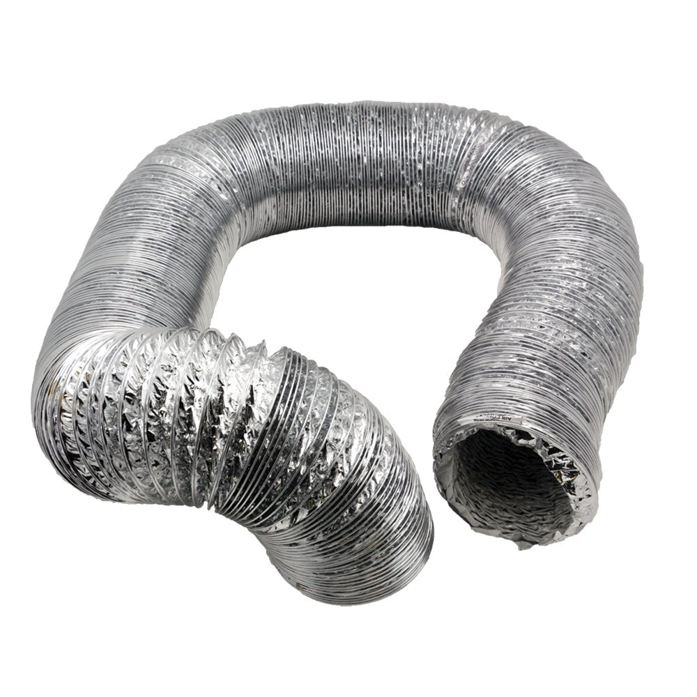 AP PRODUCTS 013-3100-M
