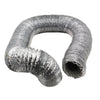 AP PRODUCTS 013-3100-M