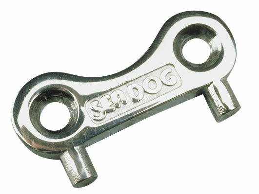 SEA DOG 351399-1