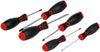 PERFORM TOOL W30896