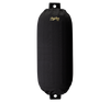 POLYFORM 96-814-497