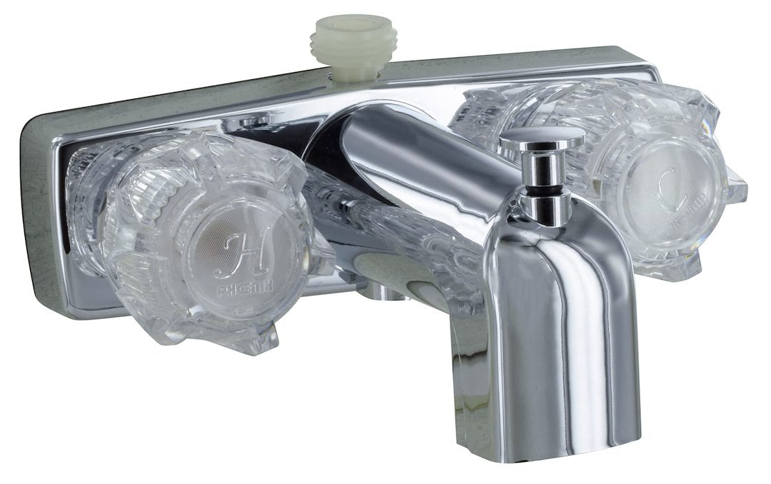 VALTERRA LLC PF213363