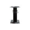 ATTWOOD MARI 91320-ADJ