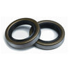 DEXTER AXLE K71-303-00