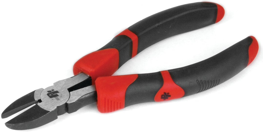 PERFORM TOOL W30726