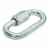 T-H MARINE BE-HA-54530-DP