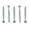 AP PRODUCTS 012-FSQ50Z 8X2-1/2