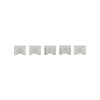 BUSSMANN BP/ATM-25LP-RP