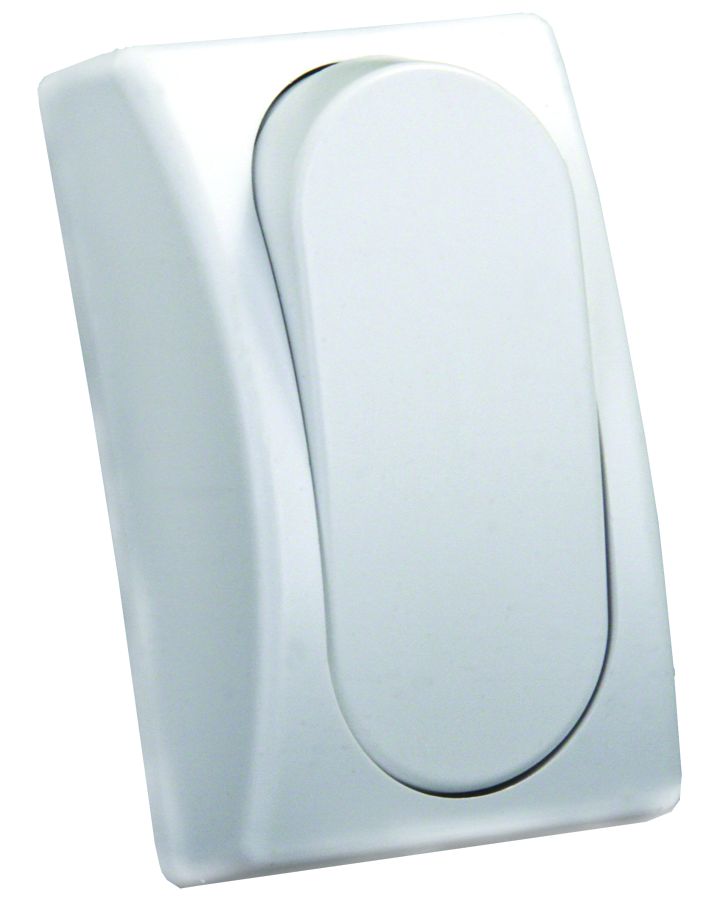 JR PRODUCTS 13575
