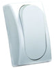 JR PRODUCTS 13575