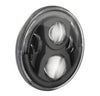 JW SPEAKER 0556961