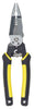 SOUTHWIRE S7N1HD