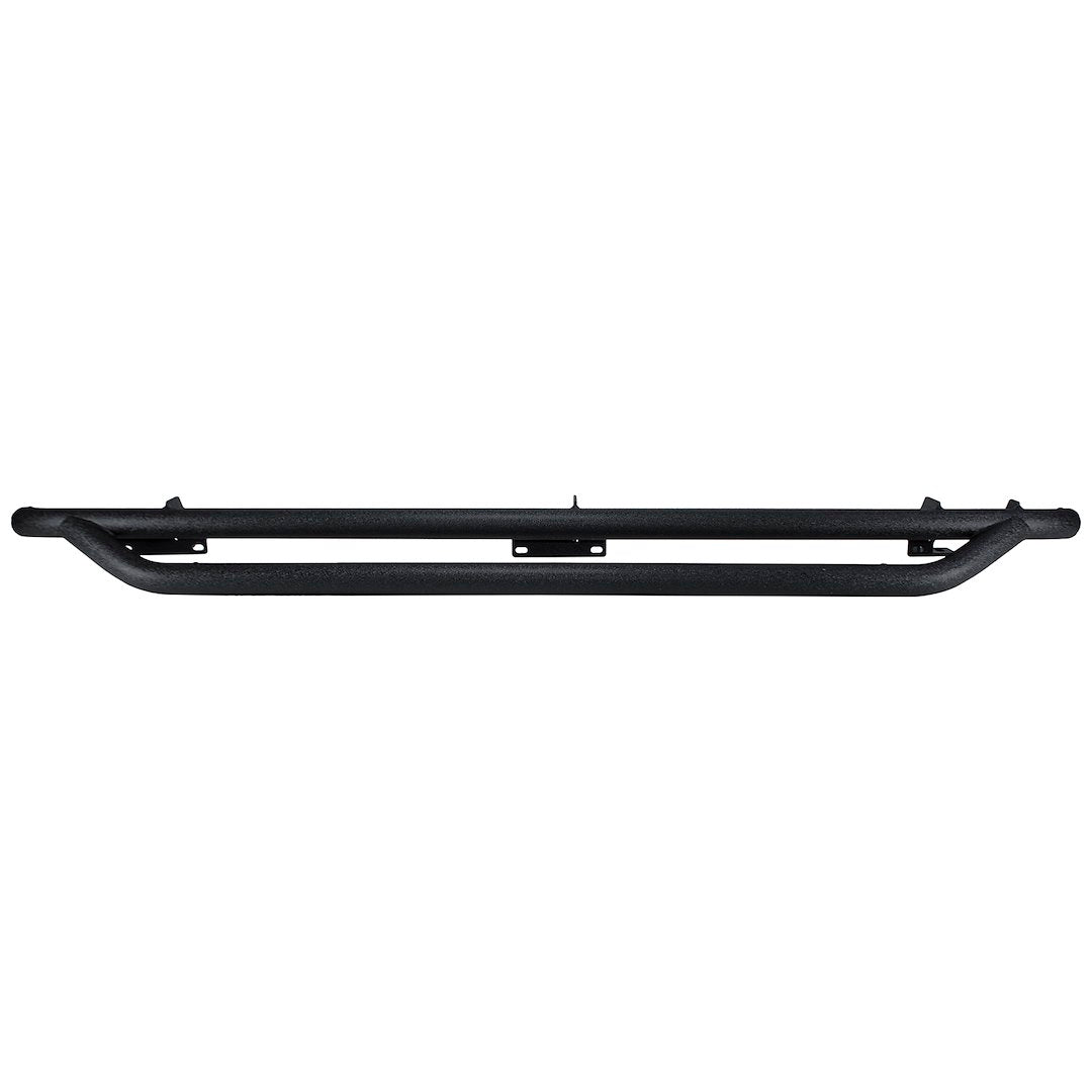 TRAILFX J053T