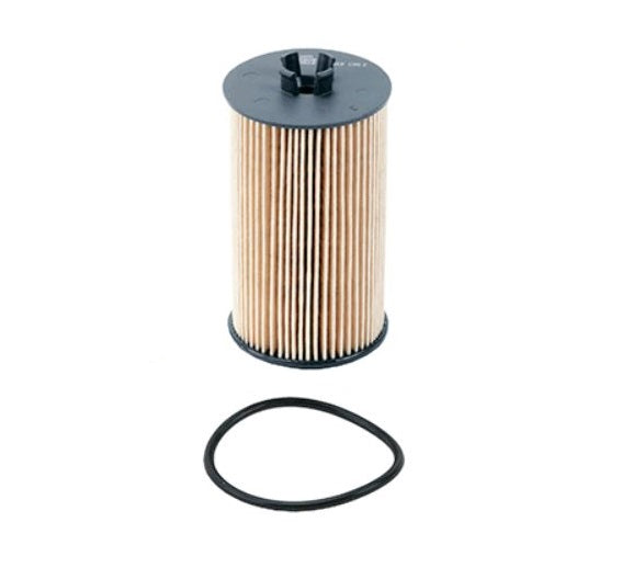 WIX FILTR LD PXL57674