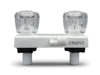 B&B MOLDERS 94203