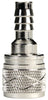 MOELLER 033487-10