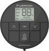 FURRION LLC FACW10ESSA-BL
