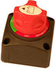 MOELLER 042228-10