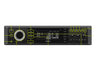 ASA JWM92A