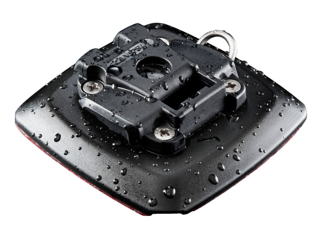 SCANSTRUT RLS-404