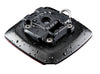 SCANSTRUT RLS-404