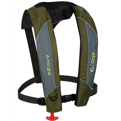 ONYX OUTDOOR 132000-400-004-18