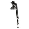 SCOTTY INC. 0140