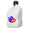 VP FUEL 3522-CA