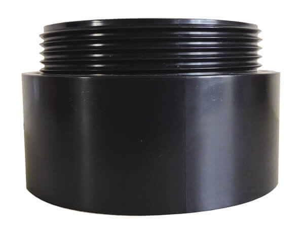 VALTERRA LLC D50-2927