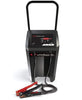 SCHUMACHER SC1353