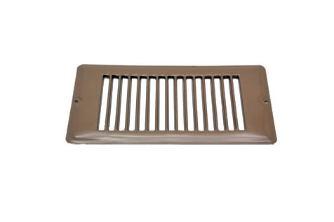 AP PRODUCTS 013-632