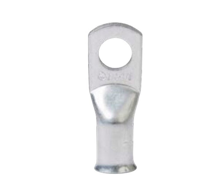 ANCOR 242247