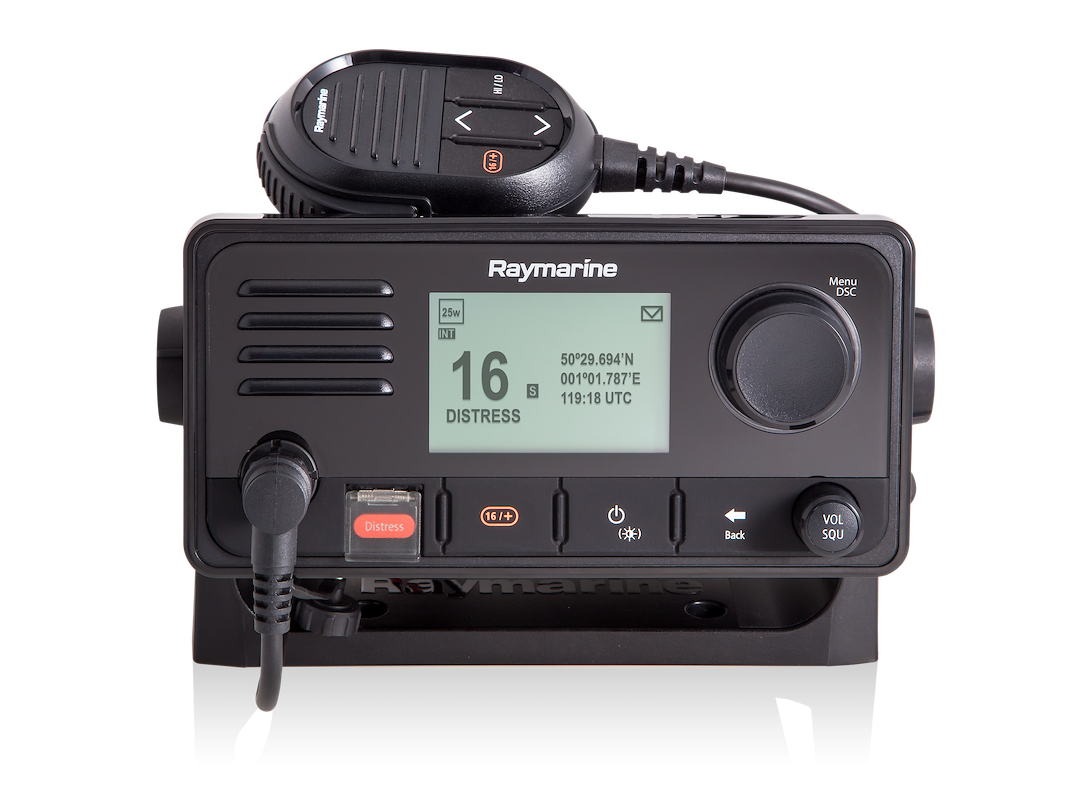 RAYMARINE E70517