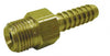 AP PRODUCTS ME5133