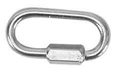 WHITECAP IND S-1552P